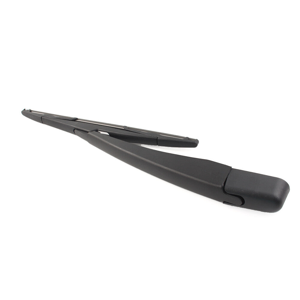 ya 3 6.25 Rear Windshield Wiper Arm & Blade Set for Ford Edge 2007-2014 / for Lincoln MKX 07-15