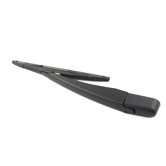 ya 3 6.25 Rear Windshield Wiper Arm & Blade Set for Ford Edge 2007-2014 / for Lincoln MKX 07-15