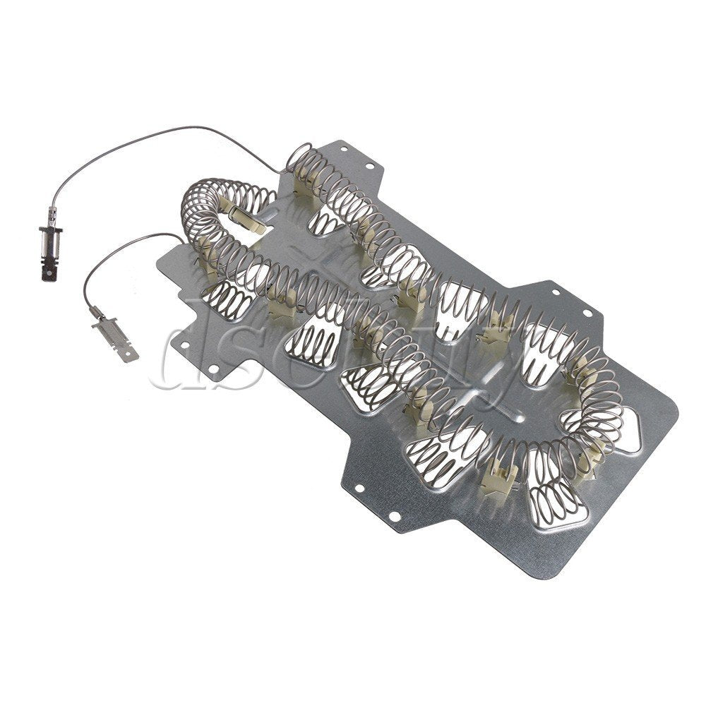 ya 26 Dryer Heater Heating Element 35001247 Replacement for DC47-00019A