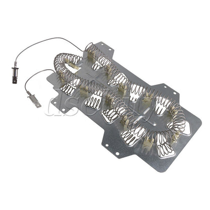 ya 26 Dryer Heater Heating Element 35001247 Replacement for DC47-00019A