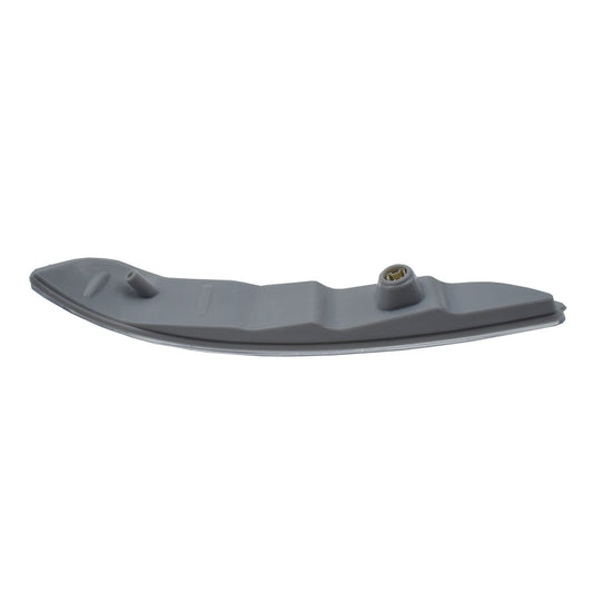 ya 4 6.17.2 Right outer mirror signal light 876233S000 is suitable for Hyundai i45 SONATA 2009-2014