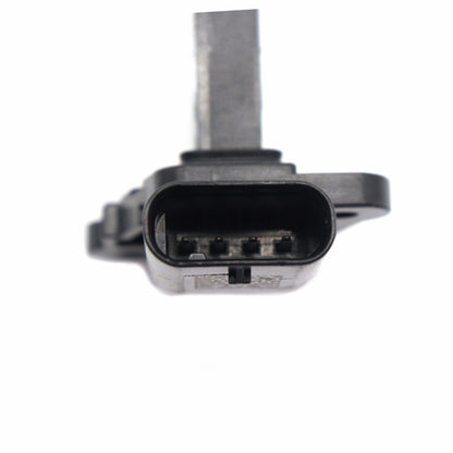 ya 1 8.12 baidi Suitable for Cadillac CT4 CT5 for Blazer 2.0L 2020-21 55505735 for VW Airflow Sensor