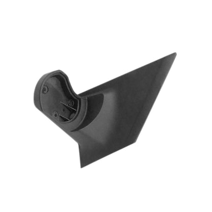 ya 5 8.7 Car Door Right Side Mirror Base Support Bracket for Chevrolet for Cruze 2009-2013