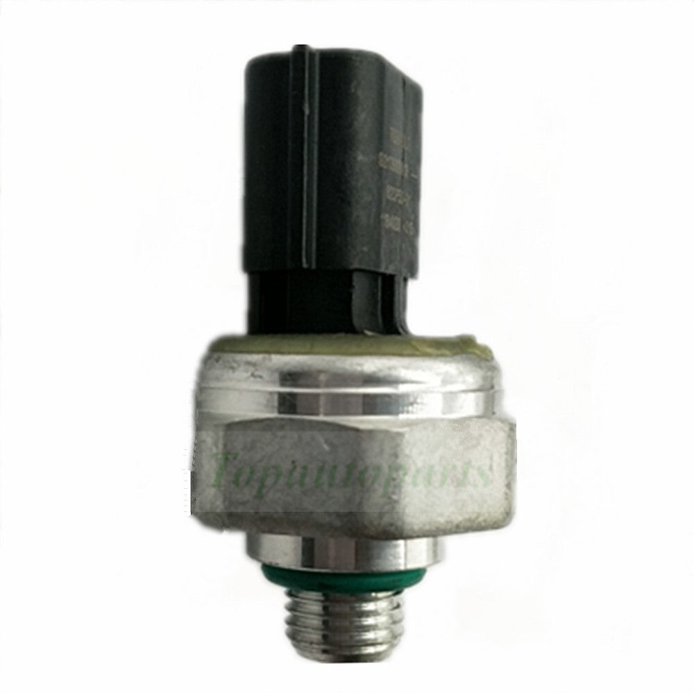 ya 1 8.5.1 Equipment for MAN ufacturer 82CP50-01 921366801R for for Dacia Fuel Pressure Sensor Switch