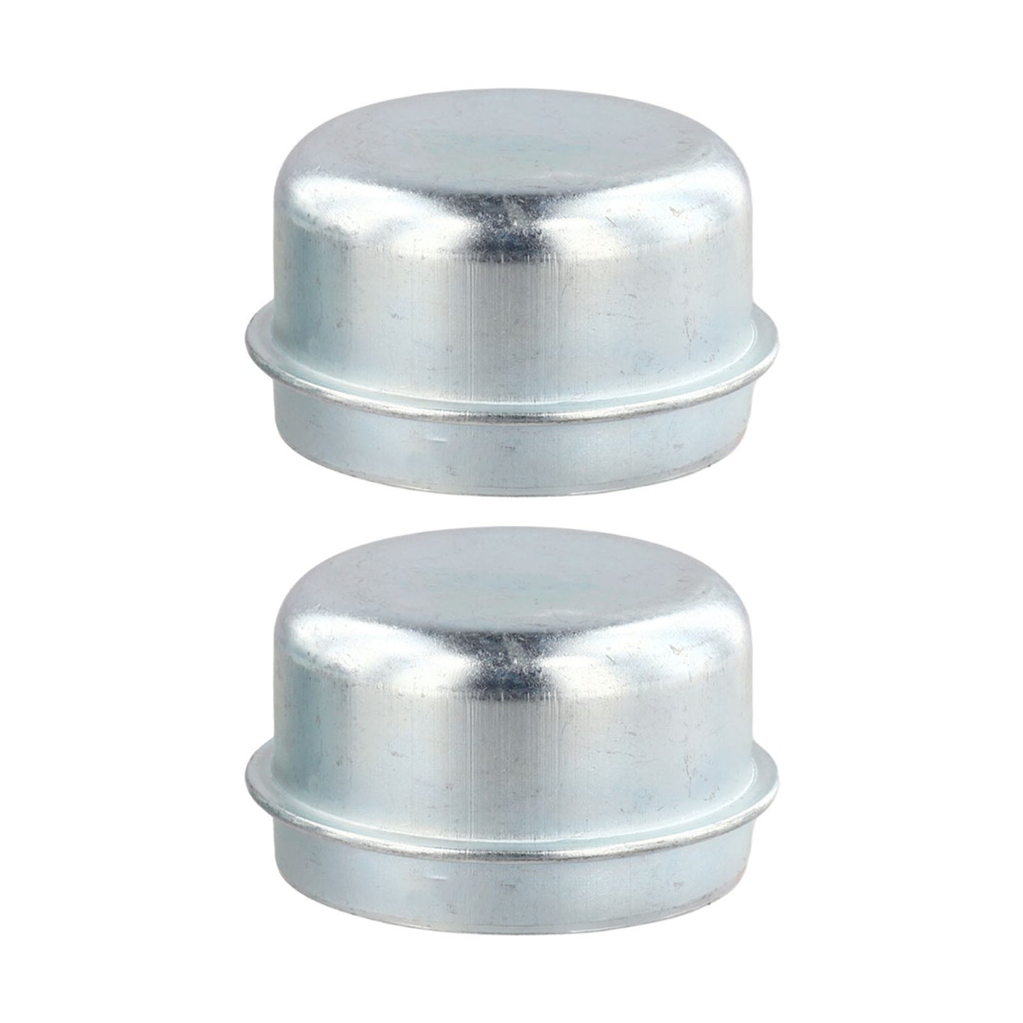 ya 14 Replacement Grease Cap for Scag # 481559 B1SC59 Reliable and Easy to Install