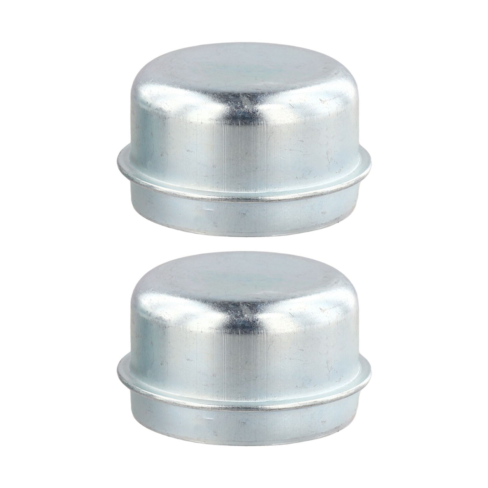 ya 14 Replacement Grease Cap for Scag # 481559 B1SC59 Reliable and Easy to Install