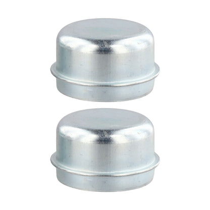 ya 14 Replacement Grease Cap for Scag # 481559 B1SC59 Reliable and Easy to Install