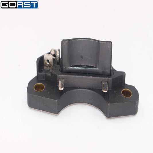 ya 2 6.26 J117 Electric ignition module for Mazda 929 323 626 for Suzuki SWIFT E9Z12A297A