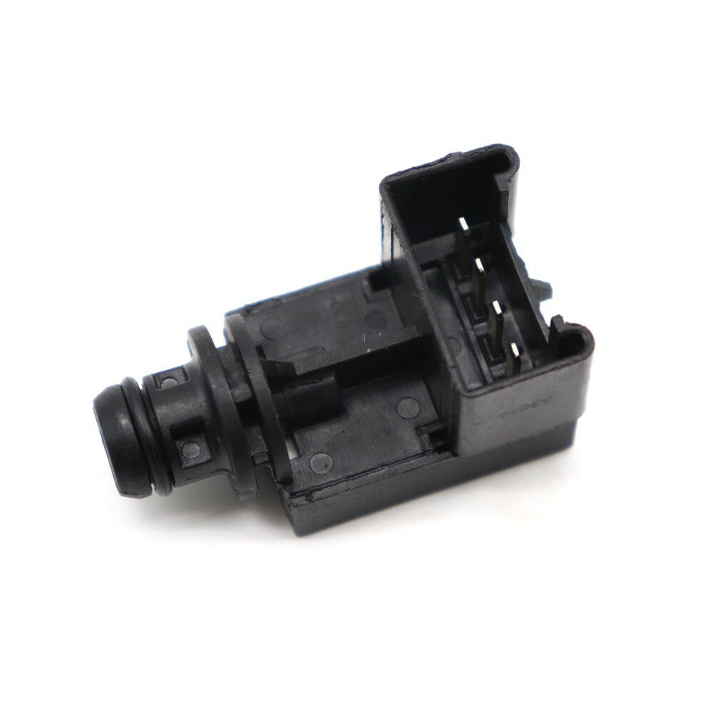 ya 1 8.5.4 Transmission Regulator Pressure Sensor Sensor 56028196AD Applicable to for Chrysler 