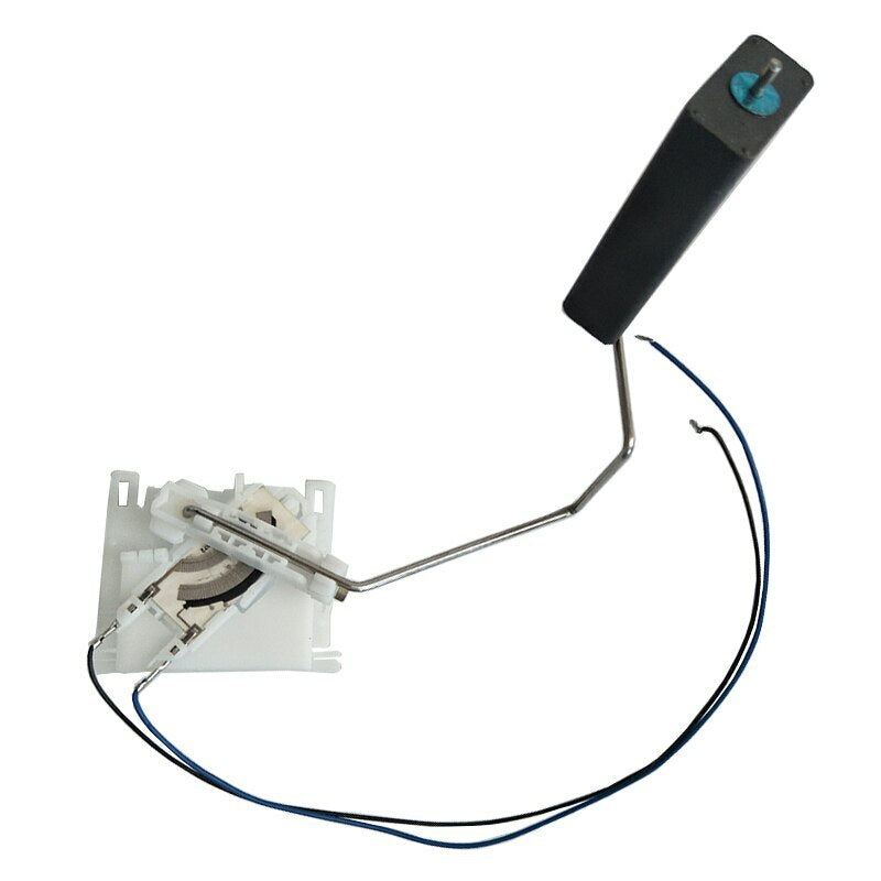 ya 1 8.5.3 The fuel tank Sensor is suitable for 8L0919673E for VW for Bora for Golf MK4 1998-2005 Beetle 1998-2010