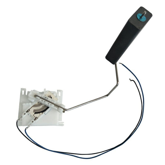 ya 1 8.5.3 The fuel tank Sensor is suitable for 8L0919673E for VW for Bora for Golf MK4 1998-2005 Beetle 1998-2010