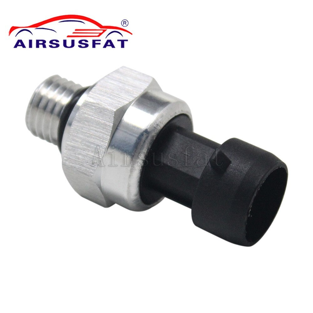 ya 1 8.12 baidi Air compressor pump pressure sensor for GMC for Cadillac for ESCALADE for YUKON XL 1500