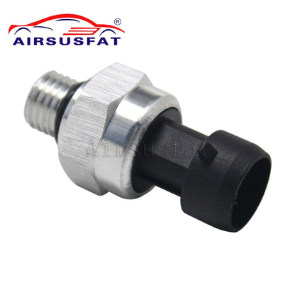 ya 1 8.12 baidi Air compressor pump pressure sensor for GMC for Cadillac for ESCALADE for YUKON XL 1500