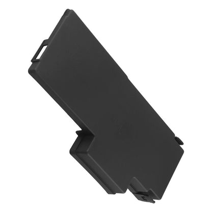 ya 5 8.7 Super Duty fuse box cover for Ford 2011-16 F-250 F-350 BC3Z-14A003-AA
