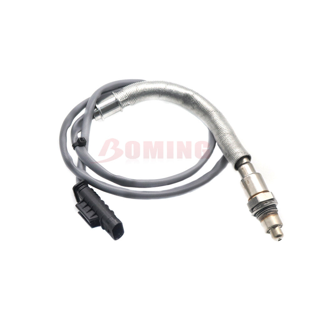 ya 1 8.12 baidi 11788058648 Suitable for 2000-2023 for X4 2019-2023 Suitable for X3 Oxygen Sensor