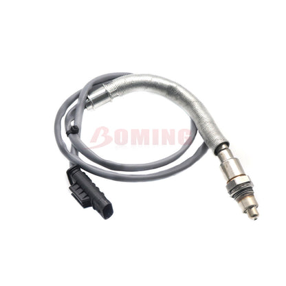 ya 1 8.12 baidi 11788058648 Suitable for 2000-2023 for X4 2019-2023 Suitable for X3 Oxygen Sensor