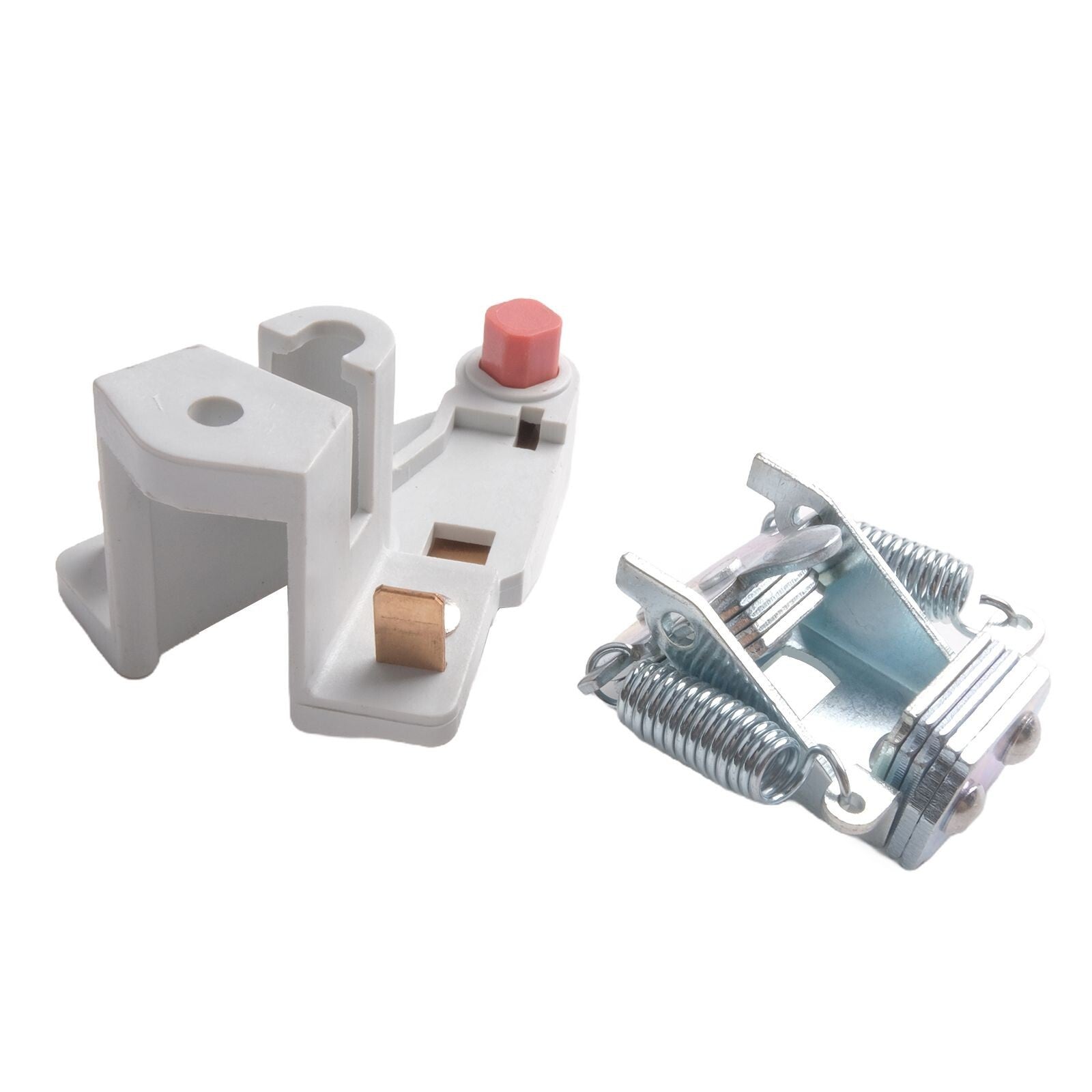 ya 14 Convenient Speed Switching with Electrode Switch Kit Perfect for Century Motors