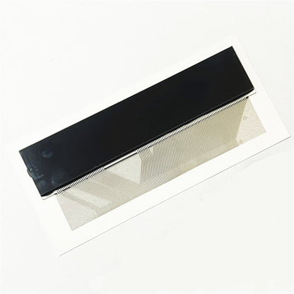 ya 5 8.7 LCD Screen Display LCD Pixel Repair Fit for SAAB 9-3 9-5 1998-2003 SID1 / SID2