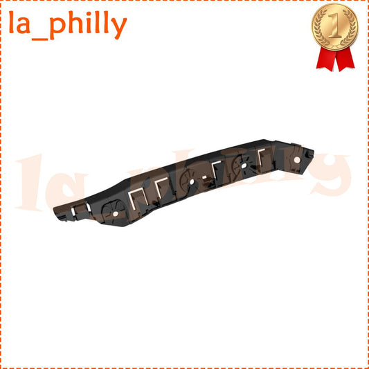 ya 27 6.18.2 for Chrysler for Pacifica Voyager 2020-22 Front Right Side Bumper Bracket 68229138AC