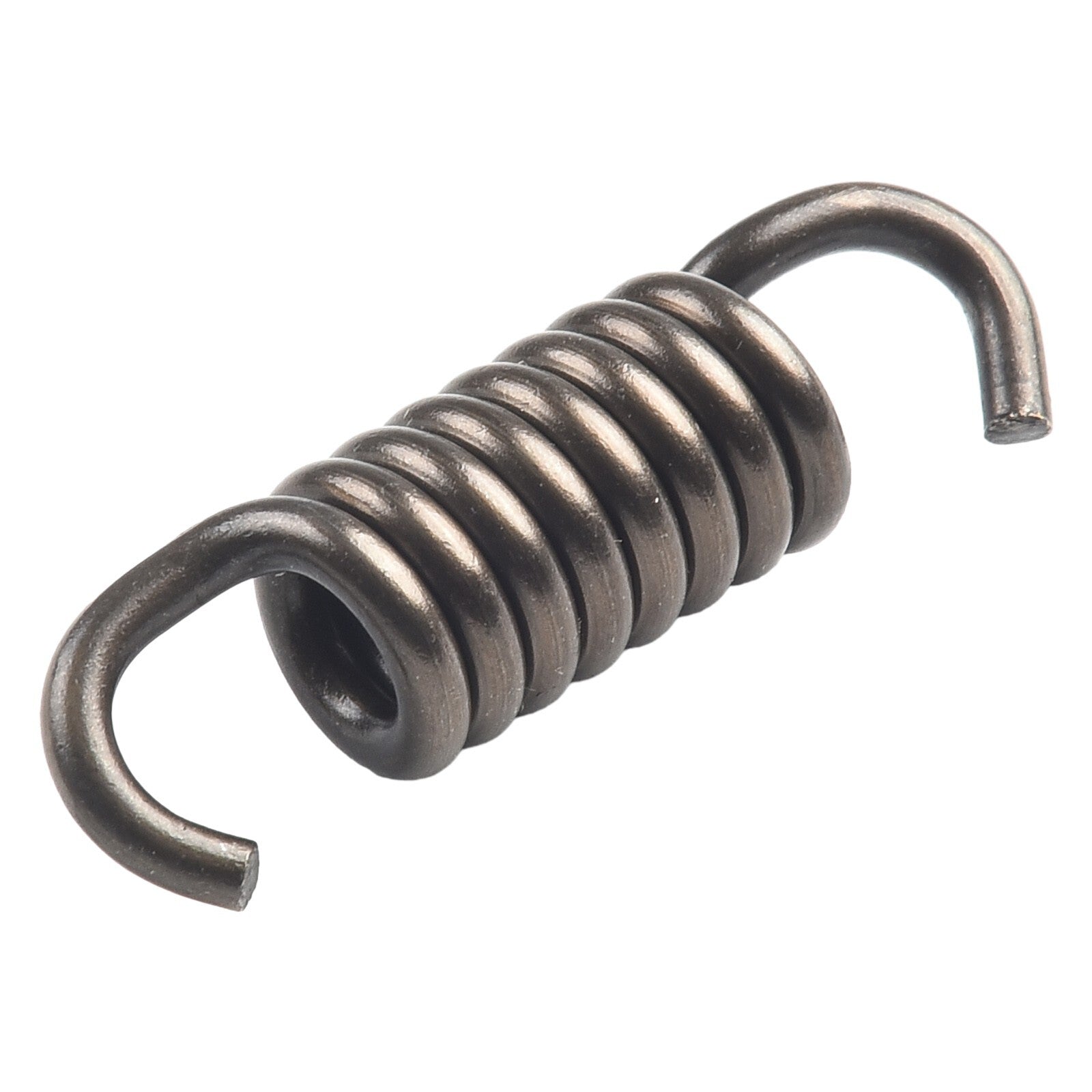 ya 14 New Garden Tool Clutch Spring Fits for Various Trimmer Brushcutter