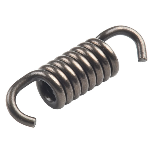 ya 14 New Garden Tool Clutch Spring Fits for Various Trimmer Brushcutter