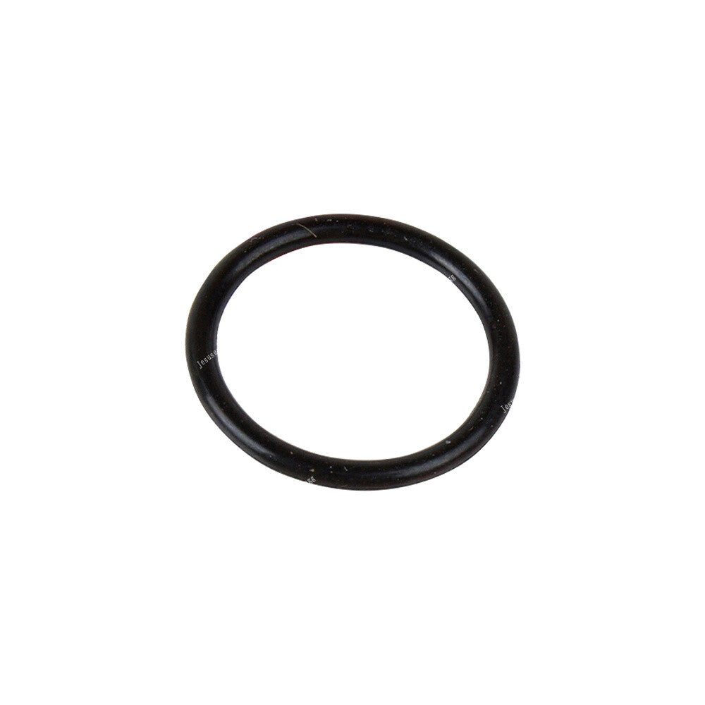 ya 27 7.20 VT Solenoid Gaskt/O-Ring 91319-PAA-A01 For 1998-1999 for Honda for Accord for Civic VTC
