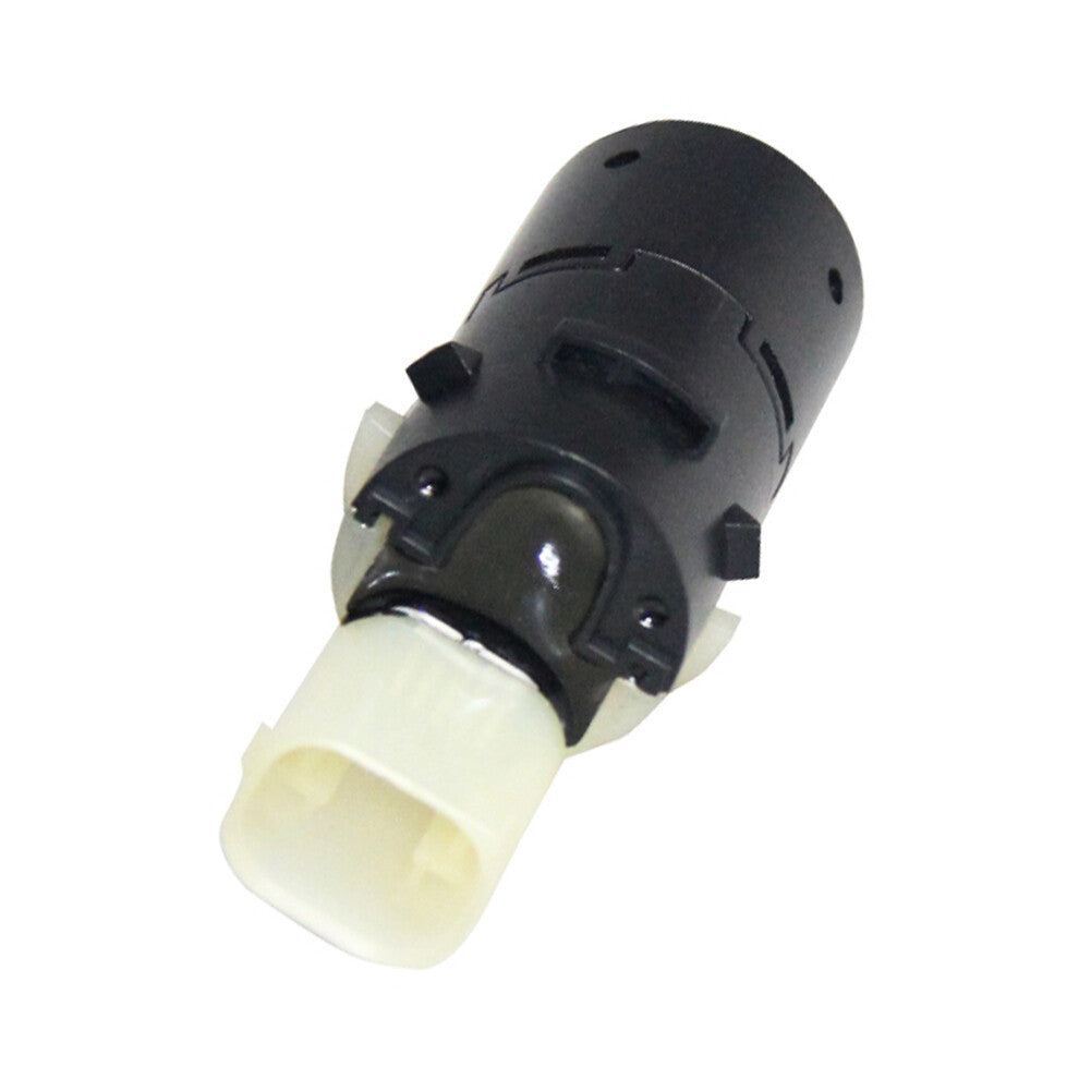 ya 1 8.5.3 Ultrasonic PDC Parking Aid Sensor Rear For E46 3 99-04 66206989067