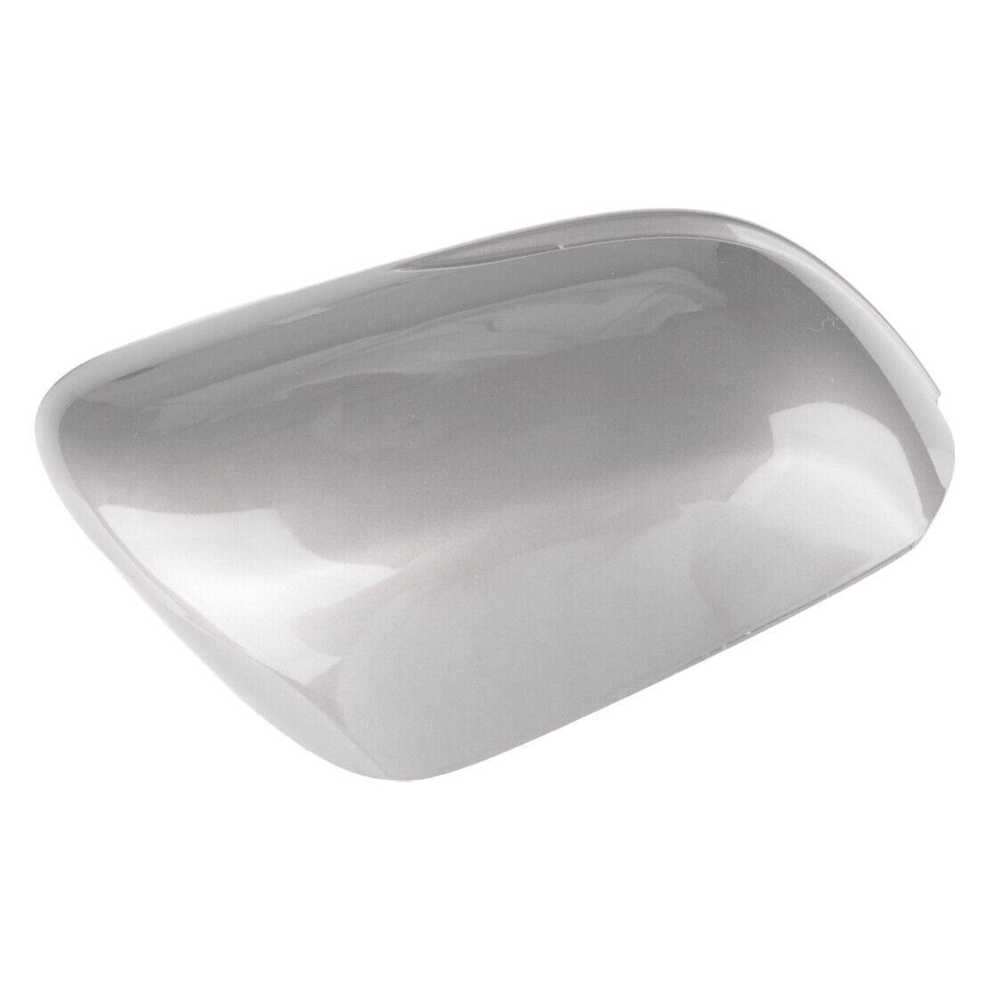 ya 1 8.5.3 Right side mirror protective cover silver suitable for Honda CR-V 2017-2020 Hot