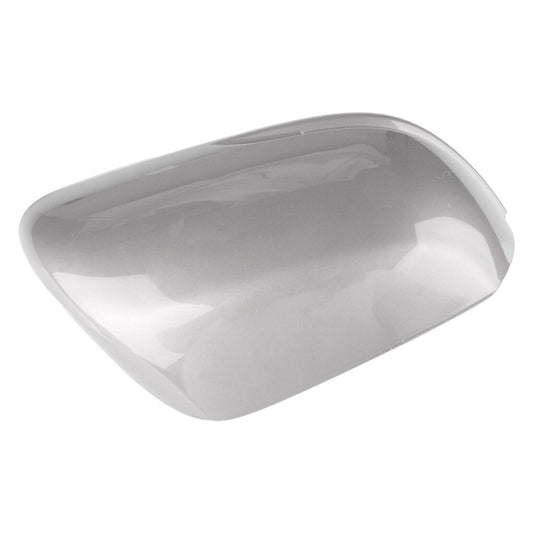 ya 1 8.5.3 Right side mirror protective cover silver suitable for Honda CR-V 2017-2020 Hot