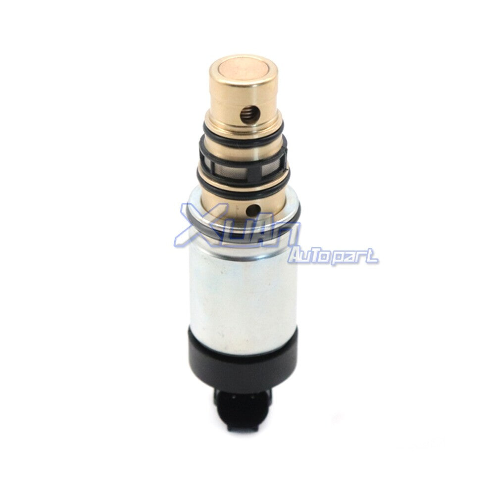 ya 7 6.11 NEW 97674-2S000 A/C Compressor Solenoid Valve for Hyundai for Volvo XC60 S80 for Kia Rio