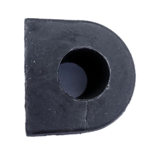 31351097021 2 Pieces Front Rocker Bushings for 2000 - 2006 for BMW E53 X5