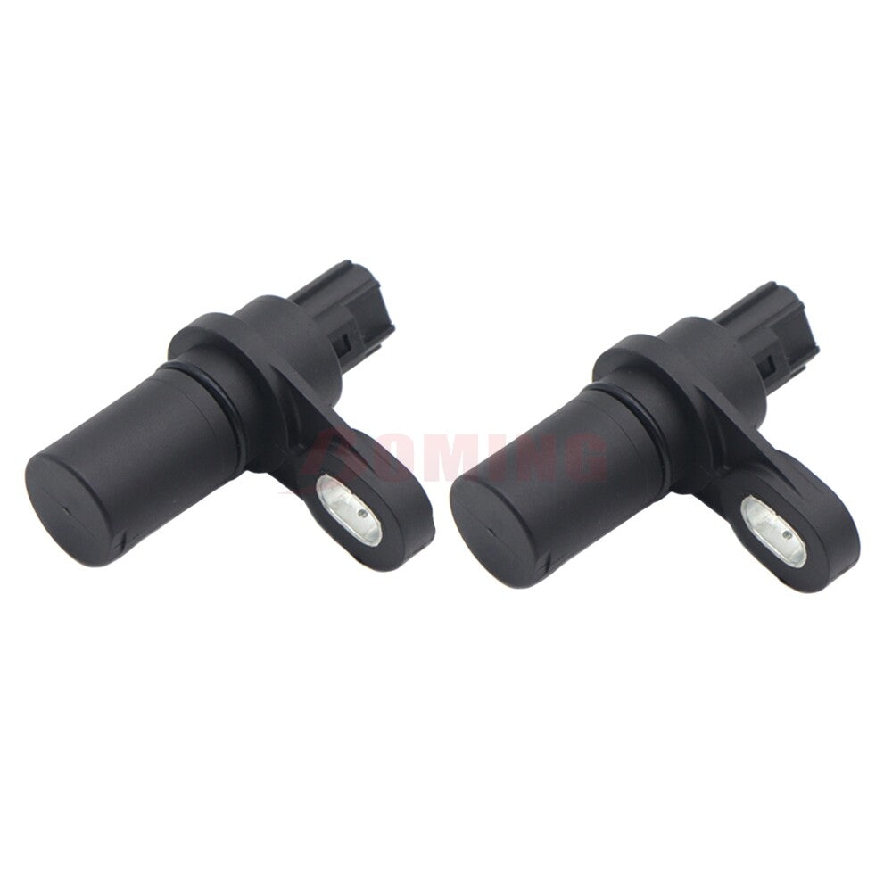 ya 1 8.5.4 2 Pack x Transmission Speed Sensor Input Output for Dodge for Jeep Grand Cherokee 