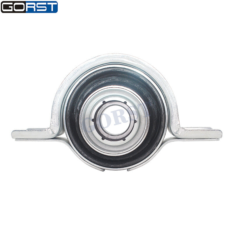 ya 5 8.7 Drive shaft center support bearing 49575-2E000 for modern Santa fe 49300-2E050