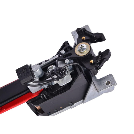 ya 1 8.5.2 Turn Signal Combination Switch for A06-44025-000Freightliner Century Columbia