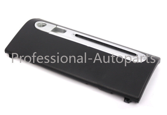 ya 5 8.7 4516892853 New Dash Glove Box Door Lid Cover for Smart Fortwo W451 2007-2019