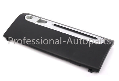 ya 5 8.7 4516892853 New Dash Glove Box Door Lid Cover for Smart Fortwo W451 2007-2019