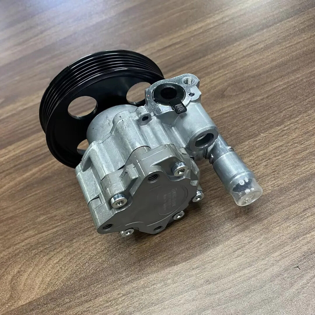 ya 5 8.7 Applicable To for Mercedes-benz M178 AMG 63/Power Steering Pump/A007 466 07 01