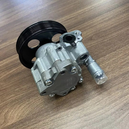 ya 5 8.7 Applicable To for Mercedes-benz M178 AMG 63/Power Steering Pump/A007 466 07 01