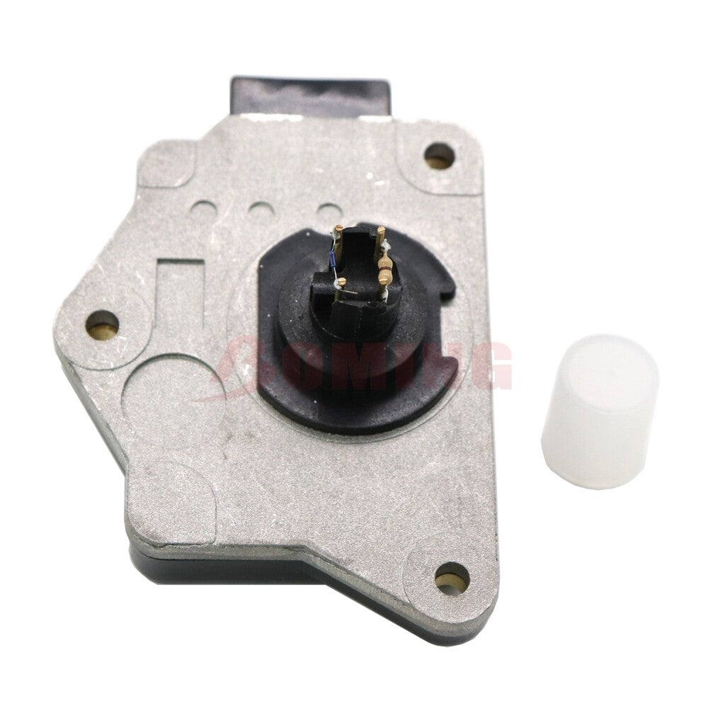 ya 1 8.5.3 MAF quality air flow meter sensor AFH55M-11 is suitable for D21 microphone 2.4L AFH55M10 