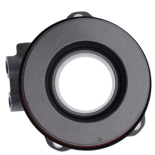 ya 11 6.8 81864436 Clutch release bearing with cylinder for Ford / TS100 TS100A