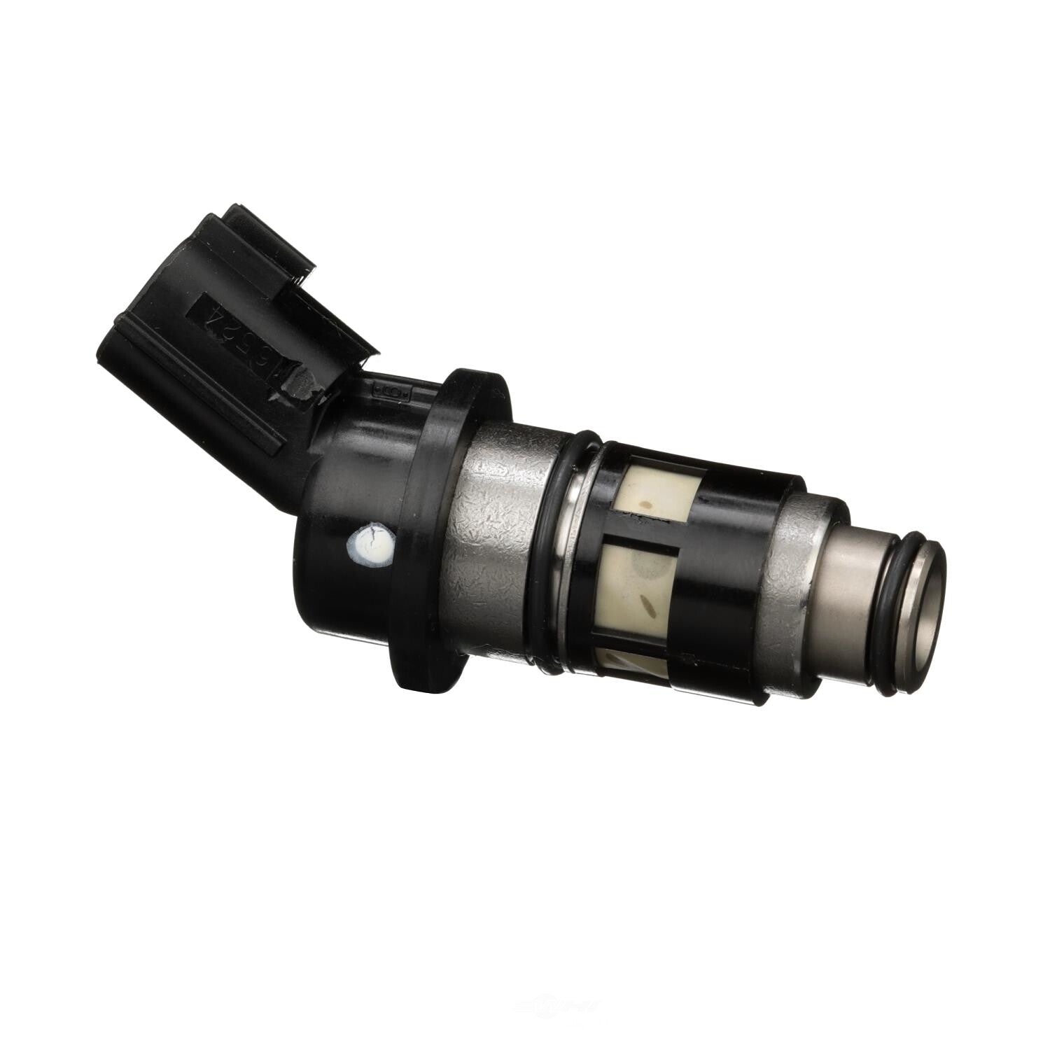 ya 1 8.5.4 4x Fuel Injector for 1997-2017 TSURU & 97-00 Sentra 1.6L L4 1660073C90