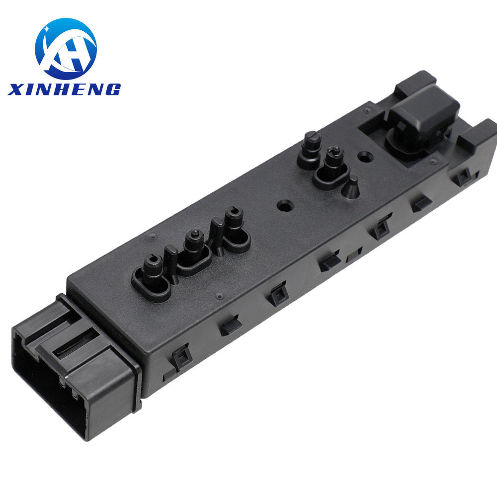 ya 1 8.5.1 9L3Z14A701FA,Passenger's for Seat Power for Seat Adjustment Control Switch For Flex