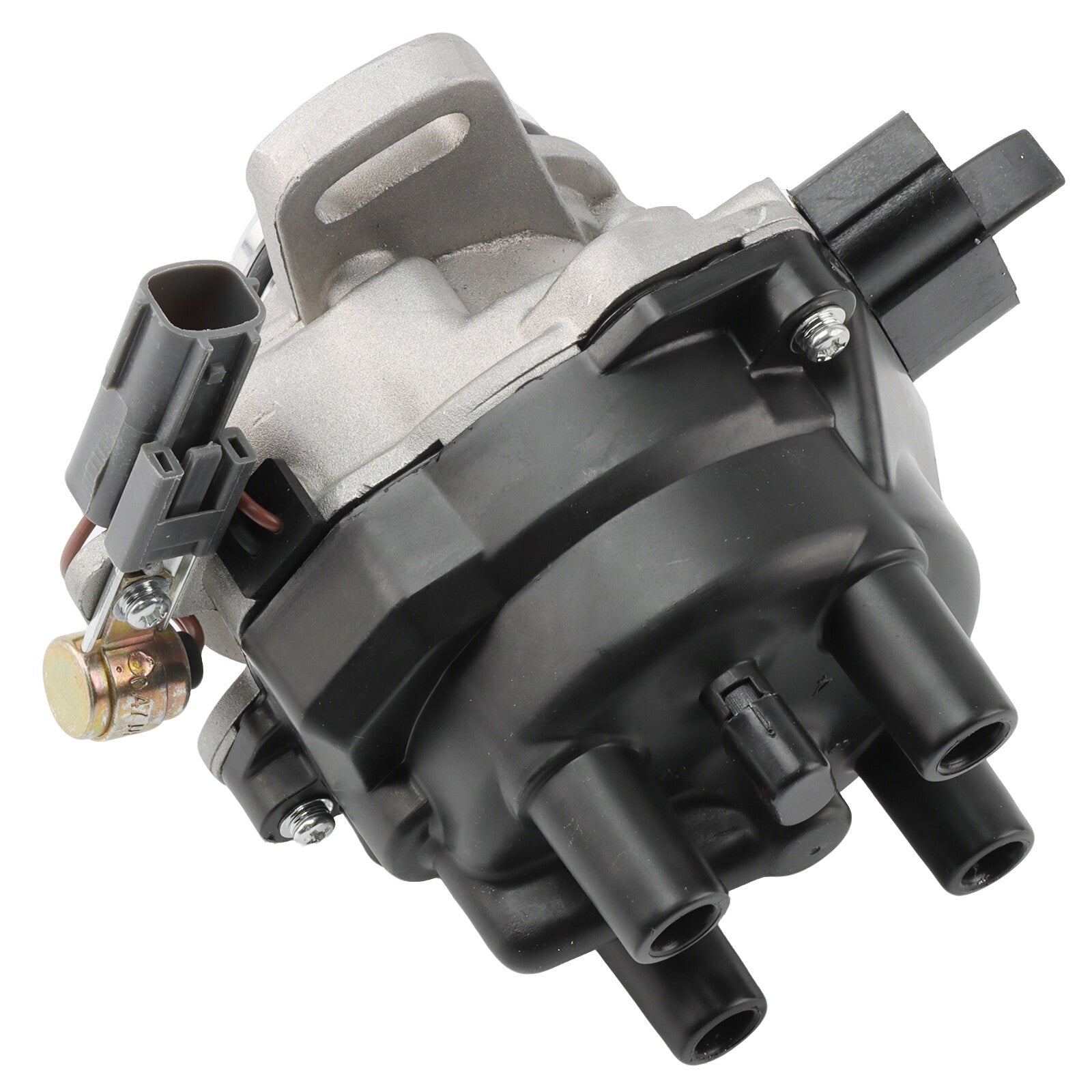 ya 1 7.3 for Nissan TSURU B13X Sentra B14 22100-0M000 Ignition Distributor