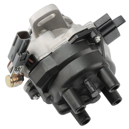 ya 1 7.3 for Nissan TSURU B13X Sentra B14 22100-0M000 Ignition Distributor