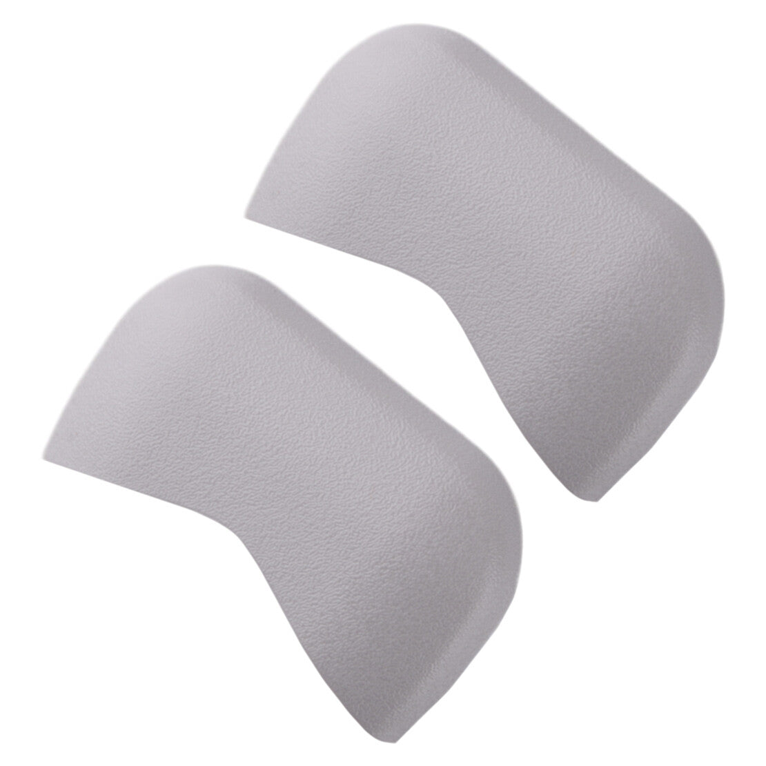 ya 5 8.7 2-piece sunshade bolt protective cover suitable for Infiniti JX35 QX60 QX50 for Nissan Rogue for Altima
