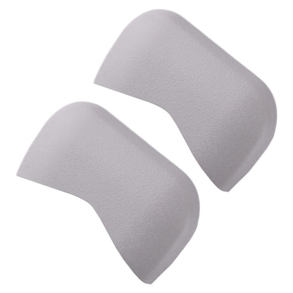 ya 5 8.7 2-piece sunshade bolt protective cover suitable for Infiniti JX35 QX60 QX50 for Nissan Rogue for Altima