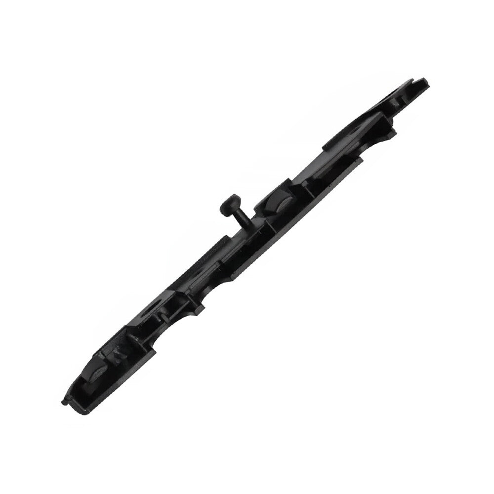 ya 5 8.7 Front Right Wheel Arch Mounting Rail Fit For E-Class W238 E200 E260 E350 E400