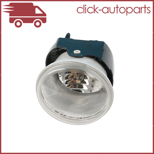 ya 13 5.27.2 Driving Fog Light Lamps w/Light bulbs Fit For 2005-2008 300 C SRT8 Limited