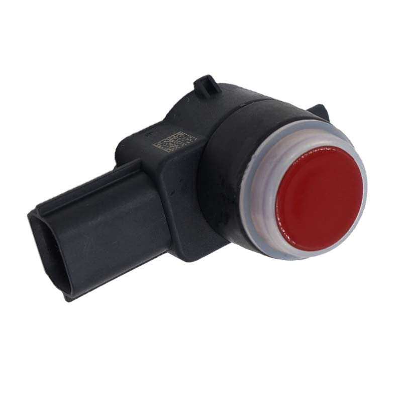ya 1 8.5.2 4PCS 1EW63JRPAA 0263013127 PDC Parking Sensor for Chrysler for Dodge for Jeep