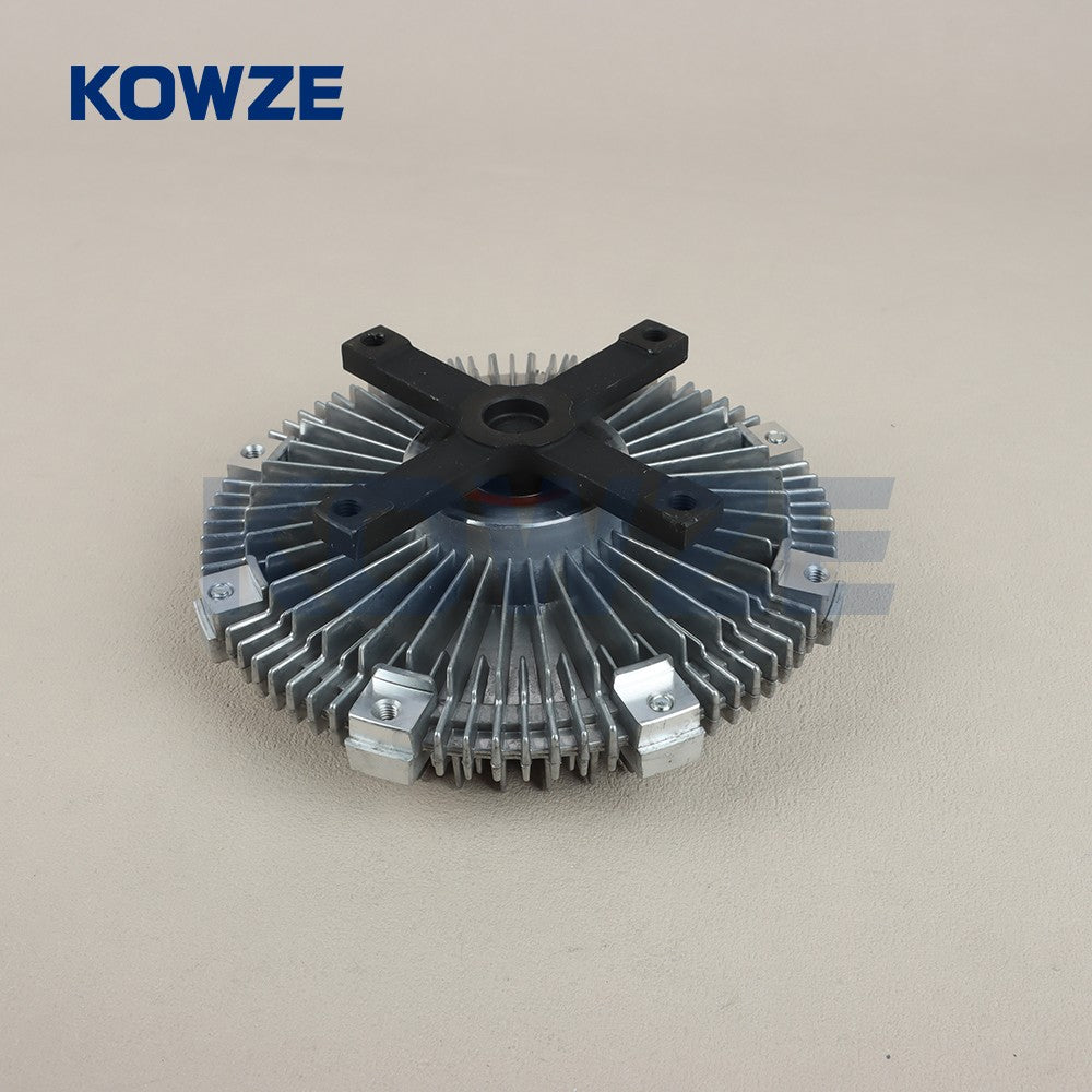 ya 5 8.7 Cooling Fan Clutch for Mitsubishi for Pajero Montero V86W V66W V78W V68W V96W V76W